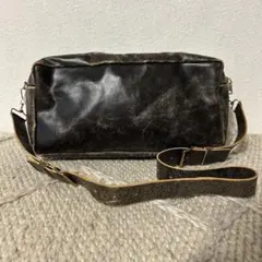 2026年最新】ヴィンテージ バッグ miumiuの人気アイテム - メルカリ
