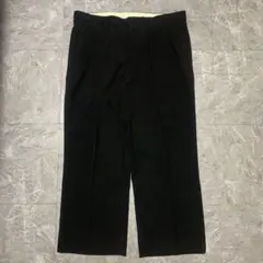 Item thumbnail for item 4cad9ba0-679b-4c85-b9cd-5a13850fe4d9