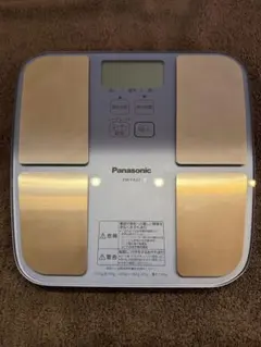 Item thumbnail for item ea623fd0-cd3b-49ab-b1a0-01d9275fb388