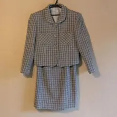 レディース スーツ 入学式 入園式 卒業式 卒園式 七五三 フォーマル