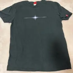 2026年最新】スロット tシャツの人気アイテム - メルカリ