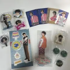 2026年最新】木村慧人の人気アイテム - メルカリ