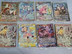 2026年最新】IG12-074[SEC]：たゆたう光芒 イノセントスターの人気