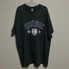 Item thumbnail for item 8f9b2afb-8a33-49c3-bd86-4d3735a598bc