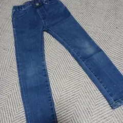 Ocean&Ground　　デニム 120