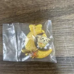 ちいかわ うさぎのキーホルダー