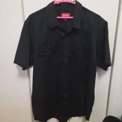 ラ*ー様 【最終値下げ⠀】Supreme17AW Gonz 半袖シャツ ブラック 2026年最新】supreme 17aw gonzの人気アイテム - メルカリ