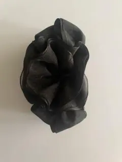 Item thumbnail for item dfc5ae97-14a0-4877-865d-22f093de293b