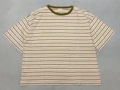 Saint Laurent ジャガード tシャツ グランジ イタリア製 エディ期のサムネイル