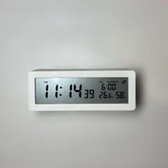 Item thumbnail for item 6b869445-aef7-497d-a868-1d5573ac5dd9