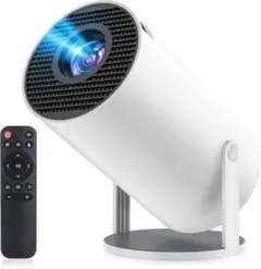 2026年最新】LEDプロジェクター 1080Pの人気アイテム - メルカリ