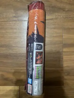 新品未使用　一番くじハリーポッター　C賞