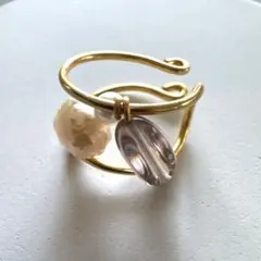 Item thumbnail for item bbb1722e-0416-4839-a459-1e34d5e66c45