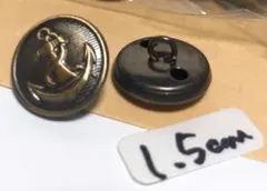 Item thumbnail for item 8a47e5b4-2e05-45af-a98e-c04f6bad5701