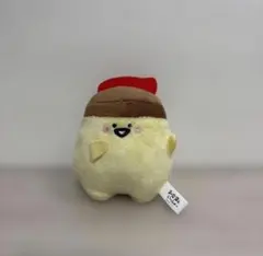 ゆうこ様 リクエスト 2点 まとめ商品