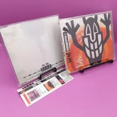 2026年最新】ellegarden サインの人気アイテム - メルカリ