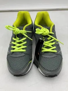 Item thumbnail for item 601ea137-8f5d-4329-b38d-a4ccaadfbca7