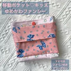 Item thumbnail for item 66fcd155-13bc-46d0-9551-b5fca99c94b7