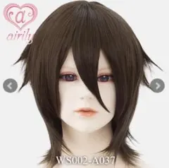 Item thumbnail for item 6e762366-aaa6-4b8f-8a0e-111122169255