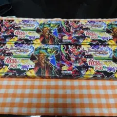 2026年最新】龍装の武者＆魔弾の騎士の人気アイテム - メルカリ