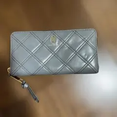 マークジェイコブス長財布