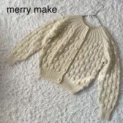 Item thumbnail for item 4f0bd429-a7f2-473e-b047-8c025291a39f