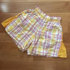 chi-様 リクエスト 2点 まとめ商品