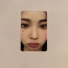 Aespa カリナ アクリルチャーム - メルカリ