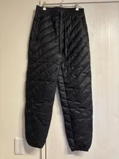 Item thumbnail for item 215451f9-9434-4fe2-8d64-ba9d2f282cef