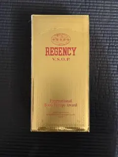 REGENCY V.S.O.P. ブランデー 50clのサムネイル