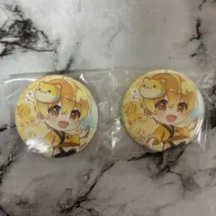 すとぷり るぅと 2021年 Summer デフォver.