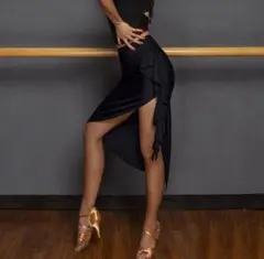 Item thumbnail for item 0373d02e-0fb3-4dc5-afe6-db01fcf44946