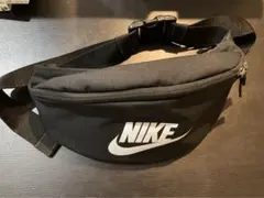 Item thumbnail for item a9ac30e6-8584-4c61-b457-8123e27b35d6