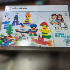 Item thumbnail for item 8c802cf7-2a1a-4b04-abad-901c272d79a1