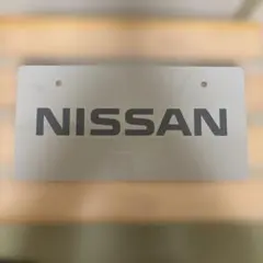 Item thumbnail for item a6e1b636-4388-45ae-8055-16b1c412e4cf