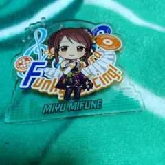 2026年最新】三船美優の人気アイテム - メルカリ