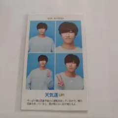 Item thumbnail for item 04eeb5e1-99ec-46b8-a519-6be5485846f7