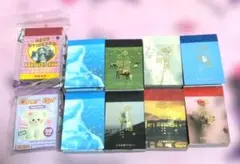 A様 リクエスト 2点 まとめ商品