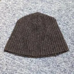 Item thumbnail for item a2b1475c-970b-4306-96fa-4c59ed82fde3