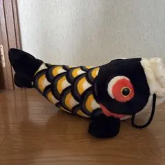 当選品 ロイヤルプレコ ぬいぐるみ クッション 特大 100cm キョーリン 当選品 ロイヤルプレコ ぬいぐるみ クッション 特大 100cm キョーリン