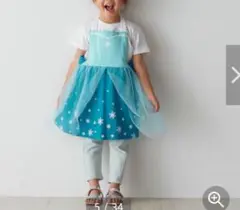 Item thumbnail for item a4fd0af4-8811-4d46-9d31-124946ff2128