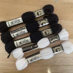 Item thumbnail for item 0974d61c-8efa-4553-8ef1-9f4903028e84