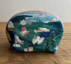 なぉ様 リクエスト 5点 まとめ商品