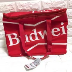 2026年最新】Budweiser クーラーボックス・保冷剤の人気アイテム