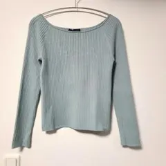 Item thumbnail for item 816f9513-83ef-42d4-9771-1c6a5278eb39