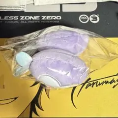 名探偵プリキュア ポチタン ヘアクリップ
