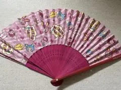 Item thumbnail for item 925ca235-0f69-47ef-985a-5f9d799a43d0