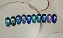 ぽーさん様 リクエスト 4点 まとめ商品