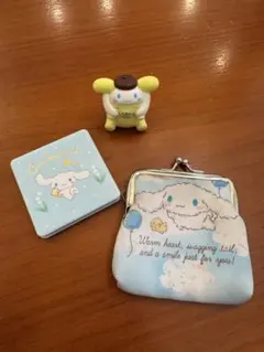 Item thumbnail for item 4e781b2c-4423-424e-874f-dde974feae82