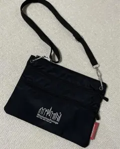 Item thumbnail for item 03b34ef9-4a8d-44c4-a389-8fa7ea67bd90